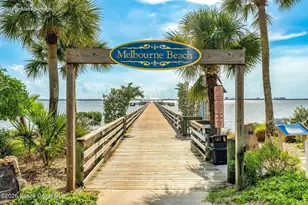 200 Riverside Dr, Melbourne Beach, FL 32951 - Photo 77