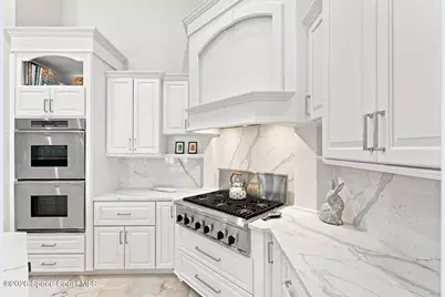 200 Riverside Drive, Melbourne Beach, FL 32951 - Photo 23