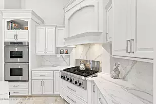 200 Riverside Dr, Melbourne Beach, FL 32951 - Photo 23