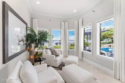 200 Riverside Drive, Melbourne Beach, FL 32951 - Photo 45