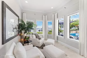 200 Riverside Dr, Melbourne Beach, FL 32951 - Photo 45