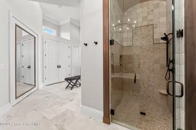 200 Riverside Drive, Melbourne Beach, FL 32951 - Photo 49