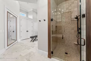 200 Riverside Dr, Melbourne Beach, FL 32951 - Photo 49