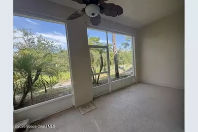 1720 Kinsale Court, Melbourne, FL 32940 - Photo 23