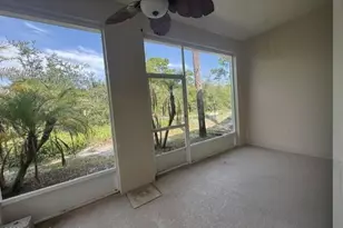 1720 Kinsale Ct, Melbourne, FL 32940 - Photo 23