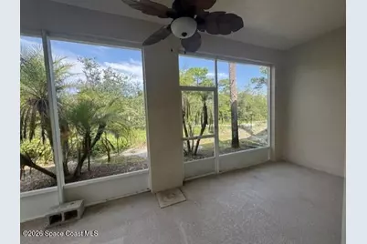 1720 Kinsale Court, Melbourne, FL 32940 - Photo 21
