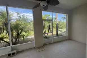 1720 Kinsale Ct, Melbourne, FL 32940 - Photo 21