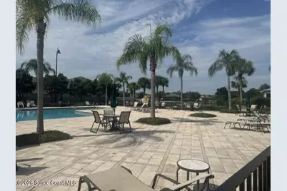 1720 Kinsale Court, Melbourne, FL 32940 - Photo 27