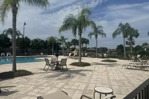 1720 Kinsale Ct, Melbourne, FL 32940 - Photo 27