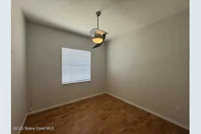 1720 Kinsale Court, Melbourne, FL 32940 - Photo 17