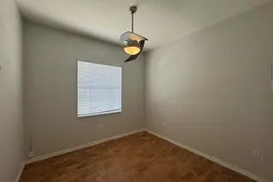 1720 Kinsale Ct, Melbourne, FL 32940 - Photo 17