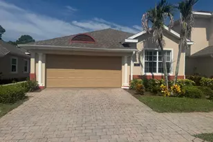 1720 Kinsale Ct, Melbourne, FL 32940 - Photo 1