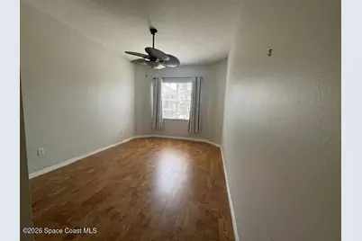 1720 Kinsale Court, Melbourne, FL 32940 - Photo 9