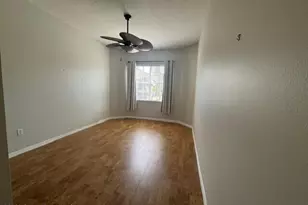1720 Kinsale Ct, Melbourne, FL 32940 - Photo 9
