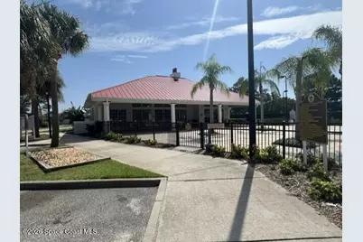 1720 Kinsale Court, Melbourne, FL 32940 - Photo 29