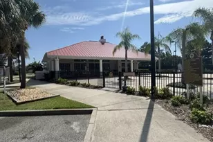 1720 Kinsale Ct, Melbourne, FL 32940 - Photo 29