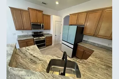 1720 Kinsale Court, Melbourne, FL 32940 - Photo 3