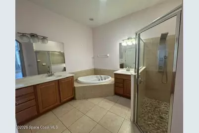 1720 Kinsale Court, Melbourne, FL 32940 - Photo 11