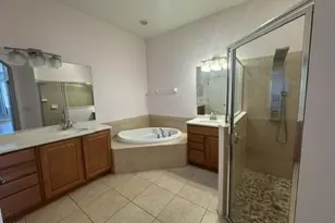 1720 Kinsale Ct, Melbourne, FL 32940 - Photo 11