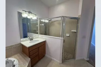 1720 Kinsale Court, Melbourne, FL 32940 - Photo 13