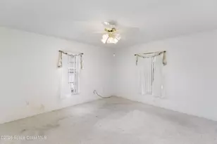 3966 Tangle Dr, Titusville, FL 32796 - Photo 13