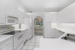 3966 Tangle Dr, Titusville, FL 32796 - Photo 9