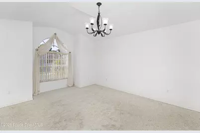 3966 Tangle Drive, Titusville, FL 32796 - Photo 19