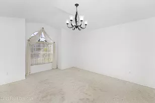 3966 Tangle Dr, Titusville, FL 32796 - Photo 19
