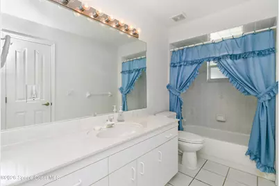 3966 Tangle Drive, Titusville, FL 32796 - Photo 21