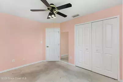 3966 Tangle Drive, Titusville, FL 32796 - Photo 25