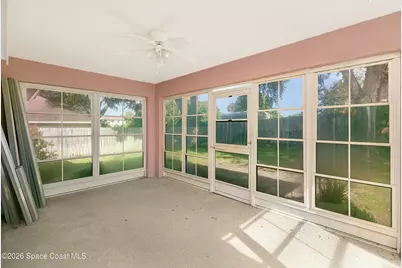 3966 Tangle Drive, Titusville, FL 32796 - Photo 27