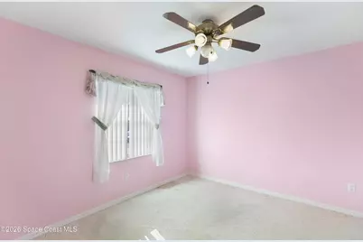 3966 Tangle Drive, Titusville, FL 32796 - Photo 23