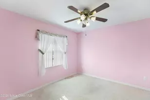 3966 Tangle Dr, Titusville, FL 32796 - Photo 23