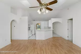 3966 Tangle Dr, Titusville, FL 32796 - Photo 3