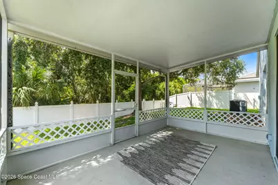 322 Cressa Circle, Cocoa, FL 32926 - Photo 27