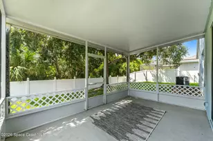 322 Cressa Cir, Cocoa, FL 32926 - Photo 27