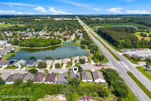 322 Cressa Cir, Cocoa, FL 32926 - Photo 3