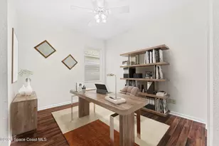 322 Cressa Cir, Cocoa, FL 32926 - Photo 21