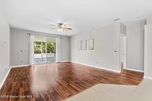 322 Cressa Cir, Cocoa, FL 32926 - Photo 11