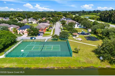 322 Cressa Circle, Cocoa, FL 32926 - Photo 39