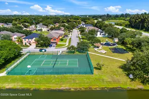 322 Cressa Cir, Cocoa, FL 32926 - Photo 39