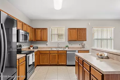 322 Cressa Circle, Cocoa, FL 32926 - Photo 7