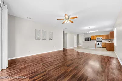 322 Cressa Circle, Cocoa, FL 32926 - Photo 13