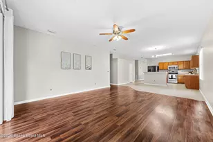 322 Cressa Cir, Cocoa, FL 32926 - Photo 13