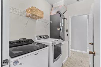 322 Cressa Circle, Cocoa, FL 32926 - Photo 25