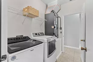 322 Cressa Cir, Cocoa, FL 32926 - Photo 25