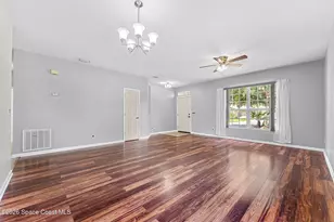 322 Cressa Cir, Cocoa, FL 32926 - Photo 5