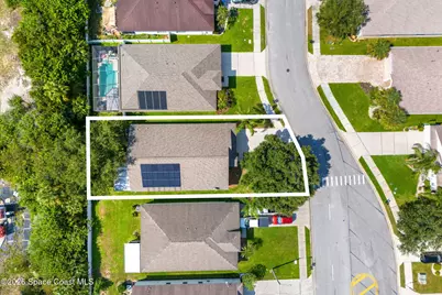 322 Cressa Circle, Cocoa, FL 32926 - Photo 31