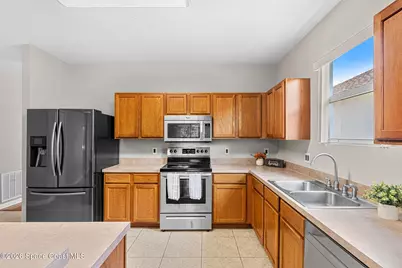 322 Cressa Circle, Cocoa, FL 32926 - Photo 9