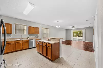 322 Cressa Circle, Cocoa, FL 32926 - Photo 7